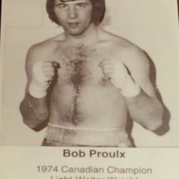 bobbyproulx